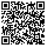 QR Code for Town of Windfall in Windfall, IN 46076