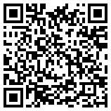 QR Code for Windshield Replacement On Site in Indianapolis, IN 46204