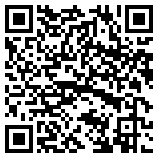 QR Code for Wireless Champs in Elkhart, IN 46514