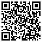 QR Code for Wireless Global in Merrillville, IN 46410