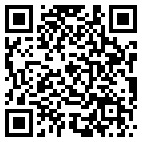QR Code for Work Howard E in Valparaiso, IN 46385