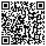 QR Code for Workplace Integra Midwest in Fishers, IN 46037