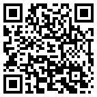 QR Code for X Link in Indianapolis, IN 46229