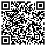 QR Code for Your Insurance Agent in Pendleton, IN 46064