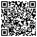 QR Code for Craigs Lock & Safe Service in Indianapolis, IN 46201