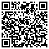 QR Code for A e Boyce CO in Daleville, IN 47334