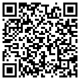 QR Code for Ace Hardware ben Franklin in Mitchell, IN 47446