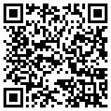 QR Code for Ace Noblesville Locksmith in NOBLESVILLE, IN 46060