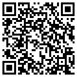 QR Code for Adt Security Services in Aurora, IN 47001