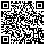 QR Code for Adt Security Services in MADISON, IN 47250
