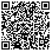 QR Code for Adt Security Services - Sales and Service in Chesterton, IN 46304