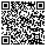 QR Code for Advanced Builders in Delphi, IN 46923