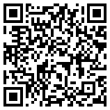 QR Code for Albany Community Library in Albany, IN 47320