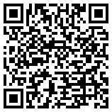 QR Code for Alerding Castor in Greenwood, IN 46142