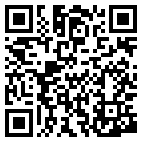 QR Code for Allen Jim in Nashville, IN 47448
