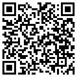 QR Code for Allstate in Crown Point, IN 46307