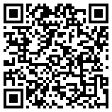 QR Code for Ameripath Indiana in Indianapolis, IN 46250