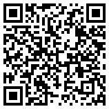 QR Code for Anchor Behavorial Counseling in Fishers, IN 46038