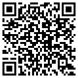 QR Code for Anderson Fitness Warehouse in Anderson, IN 46012