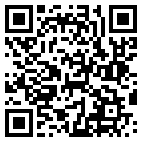 QR Code for Android Mike's in Evansville, IN 47713