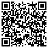 QR Code for At&t in Indianapolis, IN 46254