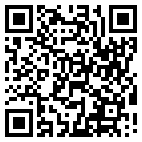 QR Code for At&t in Crown Point, IN 46307