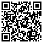 QR Code for Aurora BP in AURORA, IN 47001