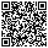 QR Code for Beasley's Towing in Brazil, IN 47834