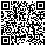 QR Code for Behavorial Intervention in Muncie, IN 47302