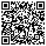 QR Code for Bernabe Key Locksmith in Indianapolis, IN 46268