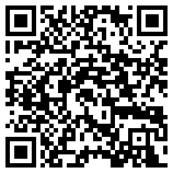 QR Code for Blue River Employment Services in Marengo, IN 47140