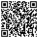 QR Code for Boone Locksmith in Advance, IN 46102