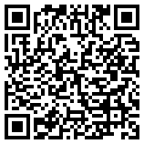 QR Code for Brenner Design in Indianapolis, IN 46204