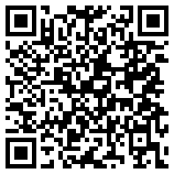 QR Code for Brocade Communications Systems in Fishers, IN 46038