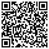 QR Code for Bruce Automotive in Lafayette, IN 47905