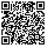 QR Code for CRP Data Analysis Research in Indianapolis, IN 46226