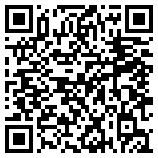 QR Code for Laughing Planet in Bloomington, IN 47408
