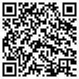QR Code for Capozza Real Estate Appraisers in Huntington, IN 46750