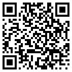 QR Code for Central Alarm - Dispatch Room in Jeffersonville, IN 47130