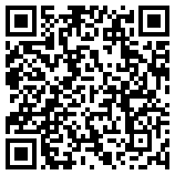 QR Code for Central Computer Repair in Columbus, IN 47201
