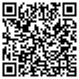 QR Code for Chaffee Turf Service in Batesville, IN 47006