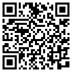 QR Code for County of Clay in Brazil, IN 47834