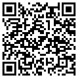 QR Code for Clear Channel Communications in Indianapolis, IN 46240