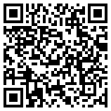 QR Code for CM Trucking and Trailer in Portage, IN 46368