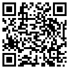 QR Code for American Nails in Fishers, IN 46038