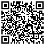 QR Code for Community Spirits in Indianapolis, IN 46222