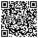 QR Code for Coulee Techlink in Indianapolis, IN 46254