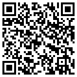 QR Code for Crisis Connection in Rockport, IN 47635