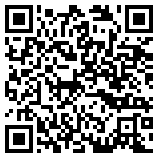 QR Code for Culver's in Fort Wayne, IN 46804