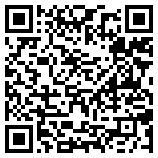 QR Code for Curtis Kenneth Lee in Winslow, IN 47598